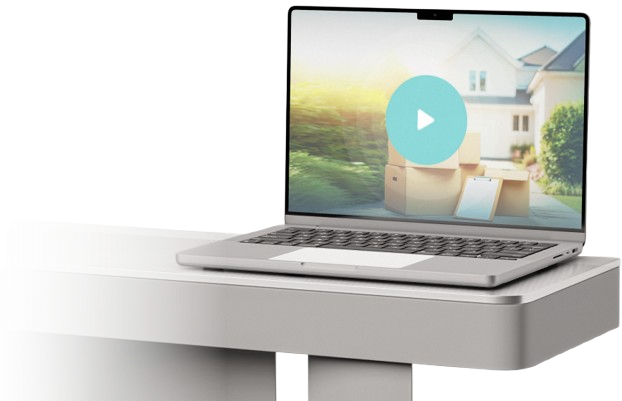 Laptop Image